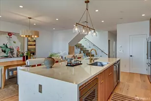 1719 33rd Ave, San Francisco, CA 94122 - Photo 25