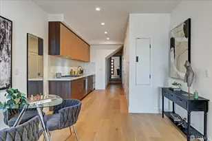 1719 33rd Ave, San Francisco, CA 94122 - Photo 73