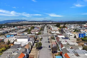 1719 33rd Ave, San Francisco, CA 94122 - Photo 89