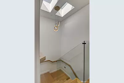 1719 33rd Avenue, San Francisco, CA 94122 - Photo 41