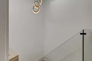 1719 33rd Ave, San Francisco, CA 94122 - Photo 41