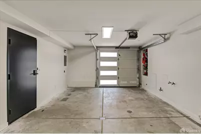 1719 33rd Avenue, San Francisco, CA 94122 - Photo 85