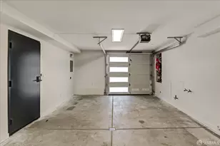 1719 33rd Ave, San Francisco, CA 94122 - Photo 85