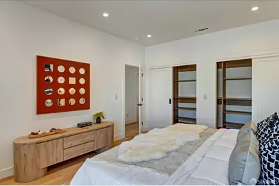 1719 33rd Avenue, San Francisco, CA 94122 - Photo 35