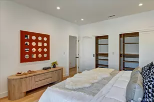 1719 33rd Ave, San Francisco, CA 94122 - Photo 35