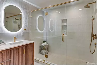 1719 33rd Avenue, San Francisco, CA 94122 - Photo 83