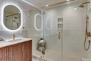 1719 33rd Ave, San Francisco, CA 94122 - Photo 83