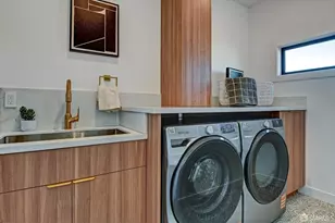 1719 33rd Ave, San Francisco, CA 94122 - Photo 55