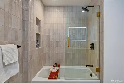 1719 33rd Avenue, San Francisco, CA 94122 - Photo 37
