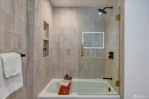 1719 33rd Ave, San Francisco, CA 94122 - Photo 37