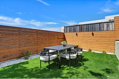 1719 33rd Avenue, San Francisco, CA 94122 - Photo 67