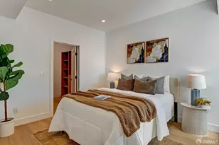 1719 33rd Ave, San Francisco, CA 94122 - Photo 77