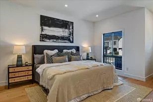 1719 33rd Ave, San Francisco, CA 94122 - Photo 31