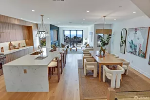 1719 33rd Ave, San Francisco, CA 94122 - Photo 15