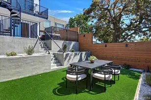 1719 33rd Ave, San Francisco, CA 94122 - Photo 65