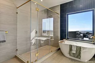 1719 33rd Ave, San Francisco, CA 94122 - Photo 47