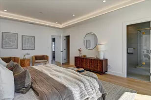 1719 33rd Ave, San Francisco, CA 94122 - Photo 45