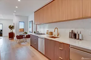 1719 33rd Ave, San Francisco, CA 94122 - Photo 69