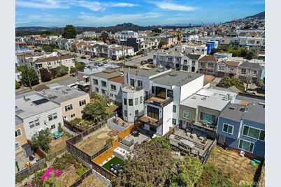 1719 33rd Avenue, San Francisco, CA 94122 - Photo 99
