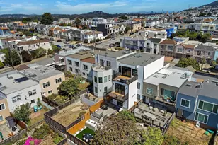 1719 33rd Ave, San Francisco, CA 94122 - Photo 99