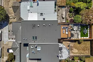 1719 33rd Ave, San Francisco, CA 94122 - Photo 91