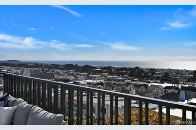 1719 33rd Avenue, San Francisco, CA 94122 - Photo 59
