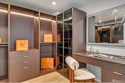 1719 33rd Avenue, San Francisco, CA 94122 - Photo 49