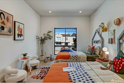 1719 33rd Avenue, San Francisco, CA 94122 - Photo 39