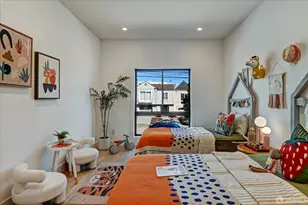 1719 33rd Ave, San Francisco, CA 94122 - Photo 39