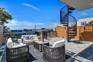 1719 33rd Ave, San Francisco, CA 94122 - Photo 63