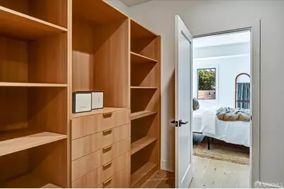 1719 33rd Avenue, San Francisco, CA 94122 - Photo 81