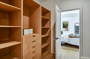 1719 33rd Ave, San Francisco, CA 94122 - Photo 81