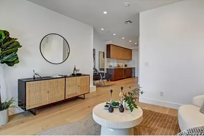 1719 33rd Avenue, San Francisco, CA 94122 - Photo 75