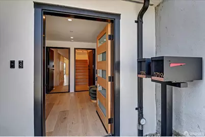 1719 33rd Avenue, San Francisco, CA 94122 - Photo 11