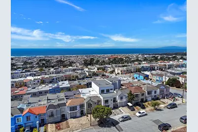 1719 33rd Avenue, San Francisco, CA 94122 - Photo 5