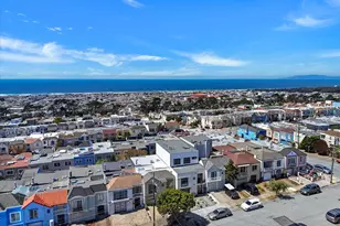 1719 33rd Ave, San Francisco, CA 94122 - Photo 5