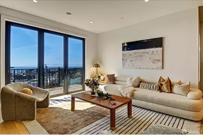 1719 33rd Avenue, San Francisco, CA 94122 - Photo 13