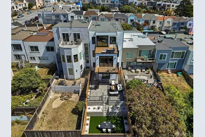 1719 33rd Avenue, San Francisco, CA 94122 - Photo 95