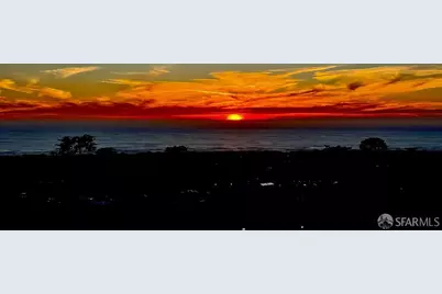 1719 33rd Avenue, San Francisco, CA 94122 - Photo 97