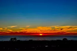 1719 33rd Ave, San Francisco, CA 94122 - Photo 97