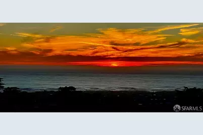 1719 33rd Avenue, San Francisco, CA 94122 - Photo 9