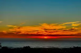 1719 33rd Ave, San Francisco, CA 94122 - Photo 9