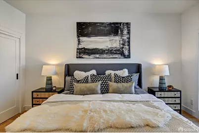 1719 33rd Avenue, San Francisco, CA 94122 - Photo 33