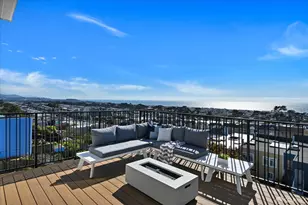 1719 33rd Ave, San Francisco, CA 94122 - Photo 57