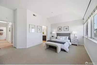 580 Pointe Pacific #4, Daly City, CA 94014 - Photo 25