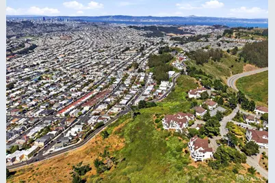 580 Pointe Pacific #4, Daly City, CA 94014 - Photo 59