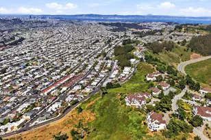 580 Pointe Pacific, Daly City, CA 94014 - Photo 59