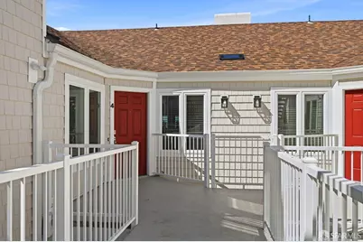 580 Pointe Pacific #4, Daly City, CA 94014 - Photo 41