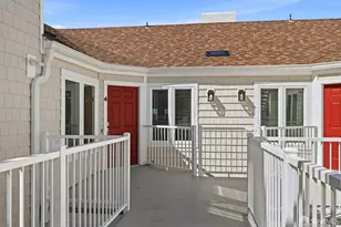 580 Pointe Pacific, Daly City, CA 94014 - Photo 41