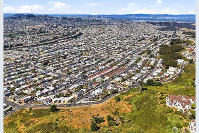 580 Pointe Pacific #4, Daly City, CA 94014 - Photo 55
